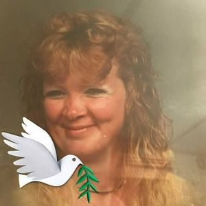 Meet your Posher, Debra